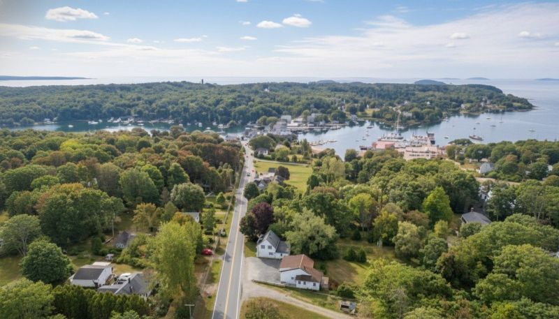 Best Bathroom Remodeling pros in Brunswick, ME