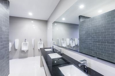 Top Bathroom Remodeling Companies in Auburn, ME